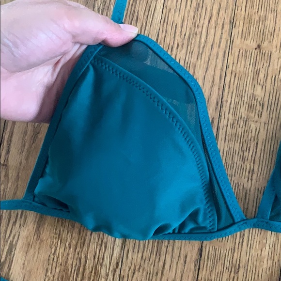 Bikini Top - Picture 2 of 3